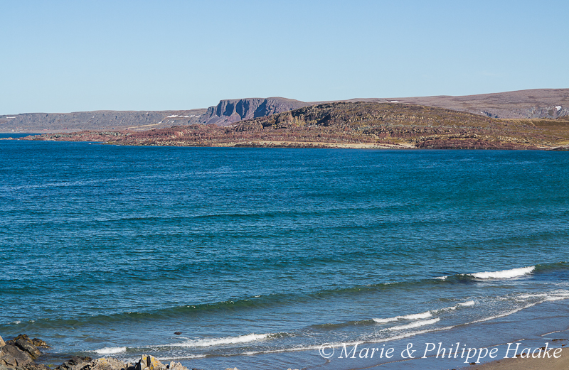 Varanger 1033.jpg - Région de Hamningberg, Varanger (Norvège, juin 2012)